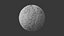 Winged Elm PBR tiled texture 8K 04