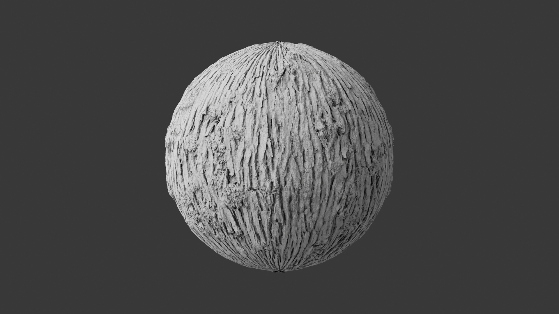 3D Winged Elm PBR tiled texture 8K 04 https://p.turbosquid.com/ts-thumb/7L/bGCMgy/gd/elm_mat4_fullquality_001/jpg/1781686929/1920x1080/turn_fit_q99/4a588b5e7fbf1f3ecc146e319e21e7e92a0ac255/elm_mat4_fullquality_001-1.jpg