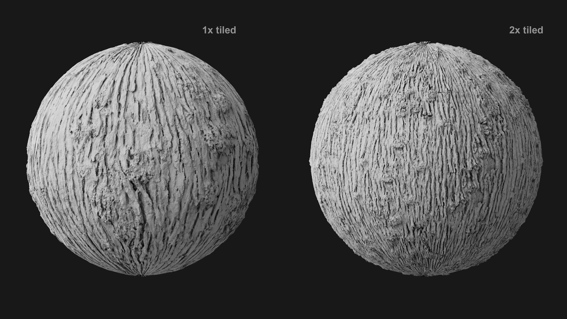 3D Winged Elm PBR tiled texture 8K 04 https://p.turbosquid.com/ts-thumb/7L/bGCMgy/oE/elm_mat4_04/jpg/1781686835/1920x1080/fit_q87/de2f6d842df088ecd97bded2a0b96a0e52bf7aaf/elm_mat4_04.jpg
