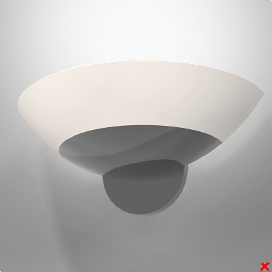 wall lamp 3d max https://p.turbosquid.com/ts-thumb/7L/clUAEv/9T4cQOAL/llw084s1/jpg/1168171443/1920x1080/fit_q87/0e662bf29a0ff0b00358be9c07ebe6a886bcbbc2/llw084s1.jpg