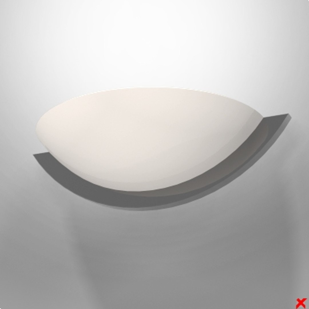 wall lamp 3d max https://p.turbosquid.com/ts-thumb/7L/clUAEv/AzWIeTER/llw083s1/jpg/1168171424/1920x1080/fit_q87/34717c071f79ae2ad9f914e001d2bd429ae235bd/llw083s1.jpg