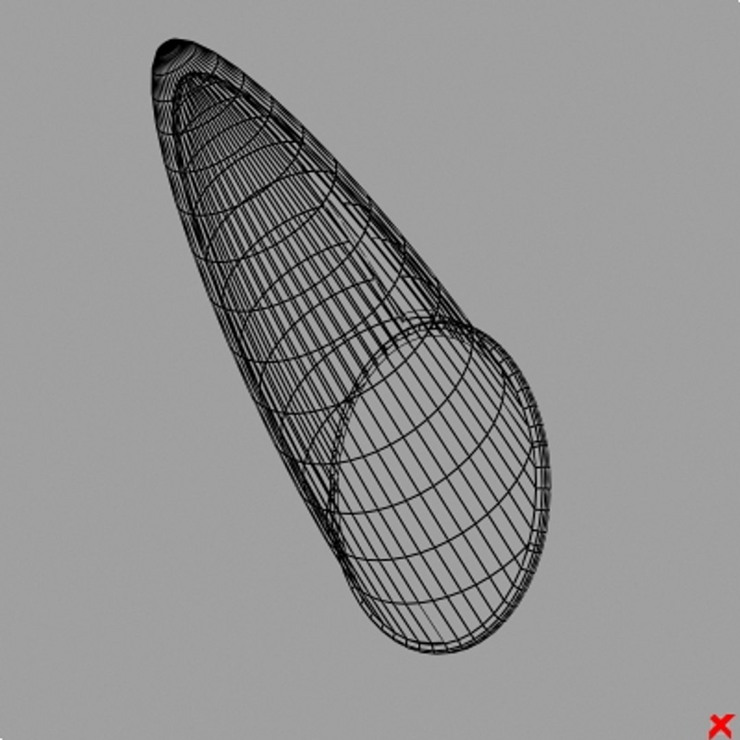 wall lamp 3d max https://p.turbosquid.com/ts-thumb/7L/clUAEv/JEkTuplb/llw085w1/jpg/1168171540/1920x1080/fit_q87/79f203b49313c1fc01456f1a66f0704a1bba8044/llw085w1.jpg