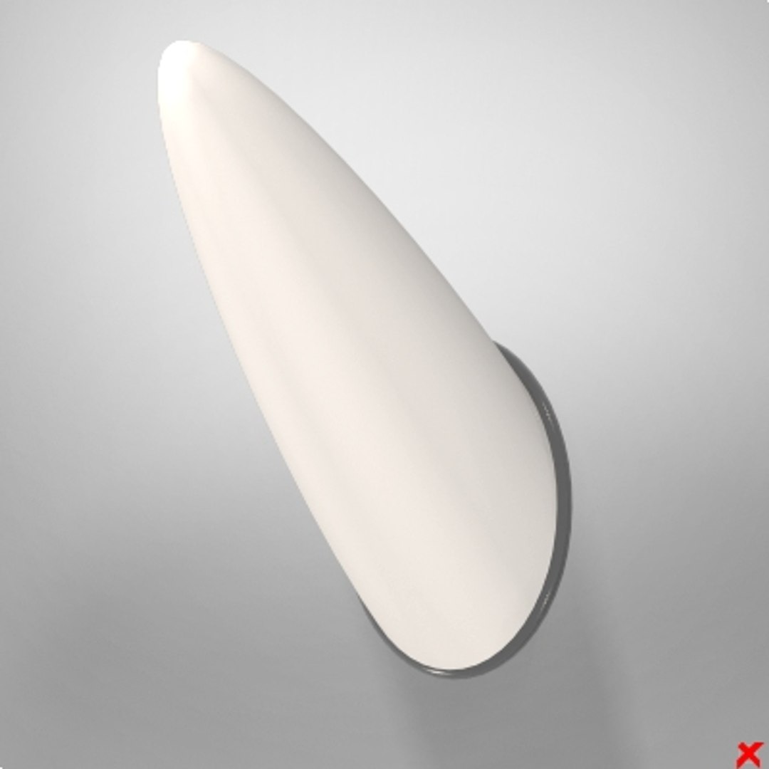 wall lamp 3d max https://p.turbosquid.com/ts-thumb/7L/clUAEv/ZbIk6NbD/llw085s1/jpg/1168171480/1920x1080/fit_q87/cfa44c32cff71a14763e4995ad44ee4b6a8439d1/llw085s1.jpg