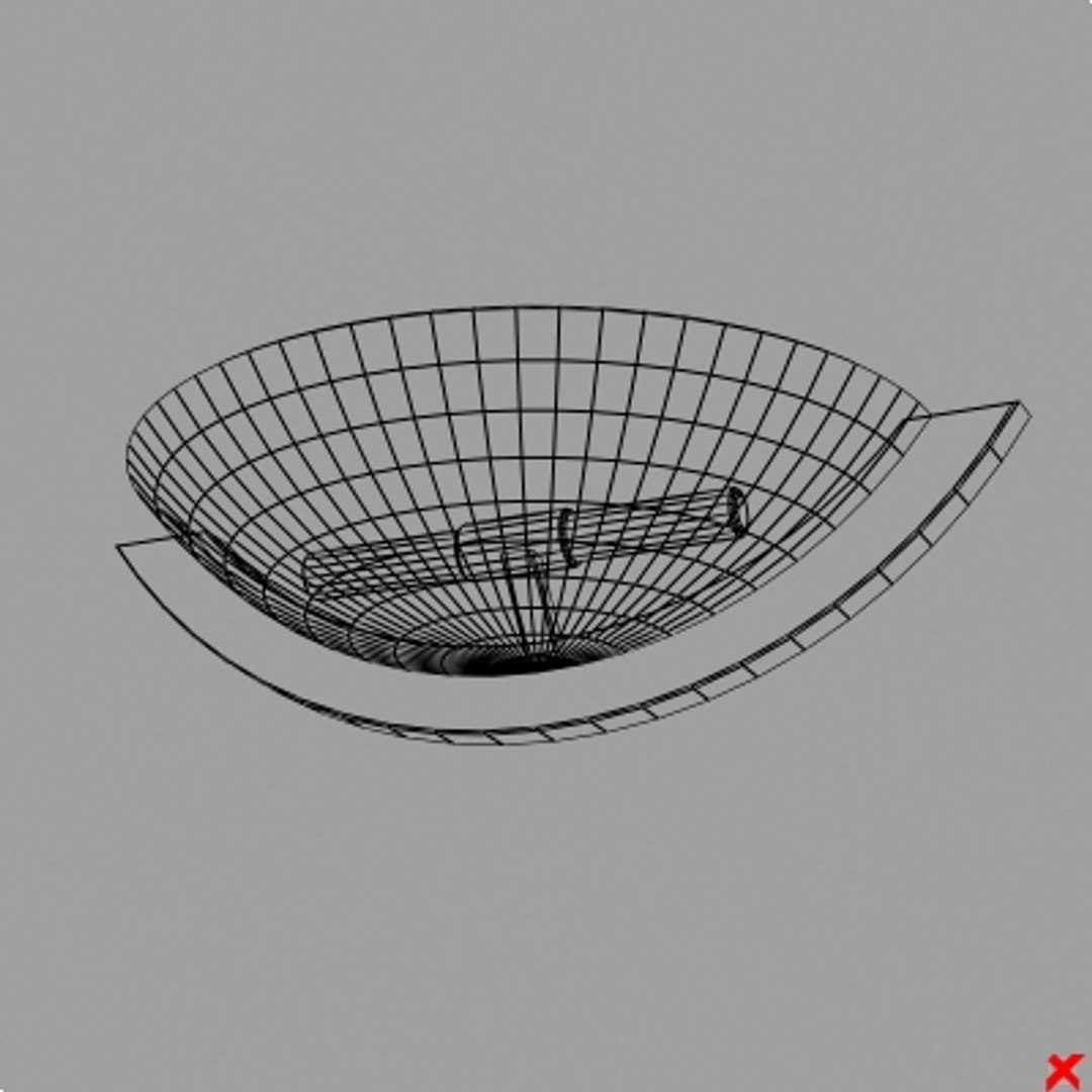 wall lamp 3d max https://p.turbosquid.com/ts-thumb/7L/clUAEv/hmDEVMeV/llw083w1/jpg/1168171450/1920x1080/fit_q87/3f3c9b8d8a71744846378de93fde92e8b1e67efc/llw083w1.jpg