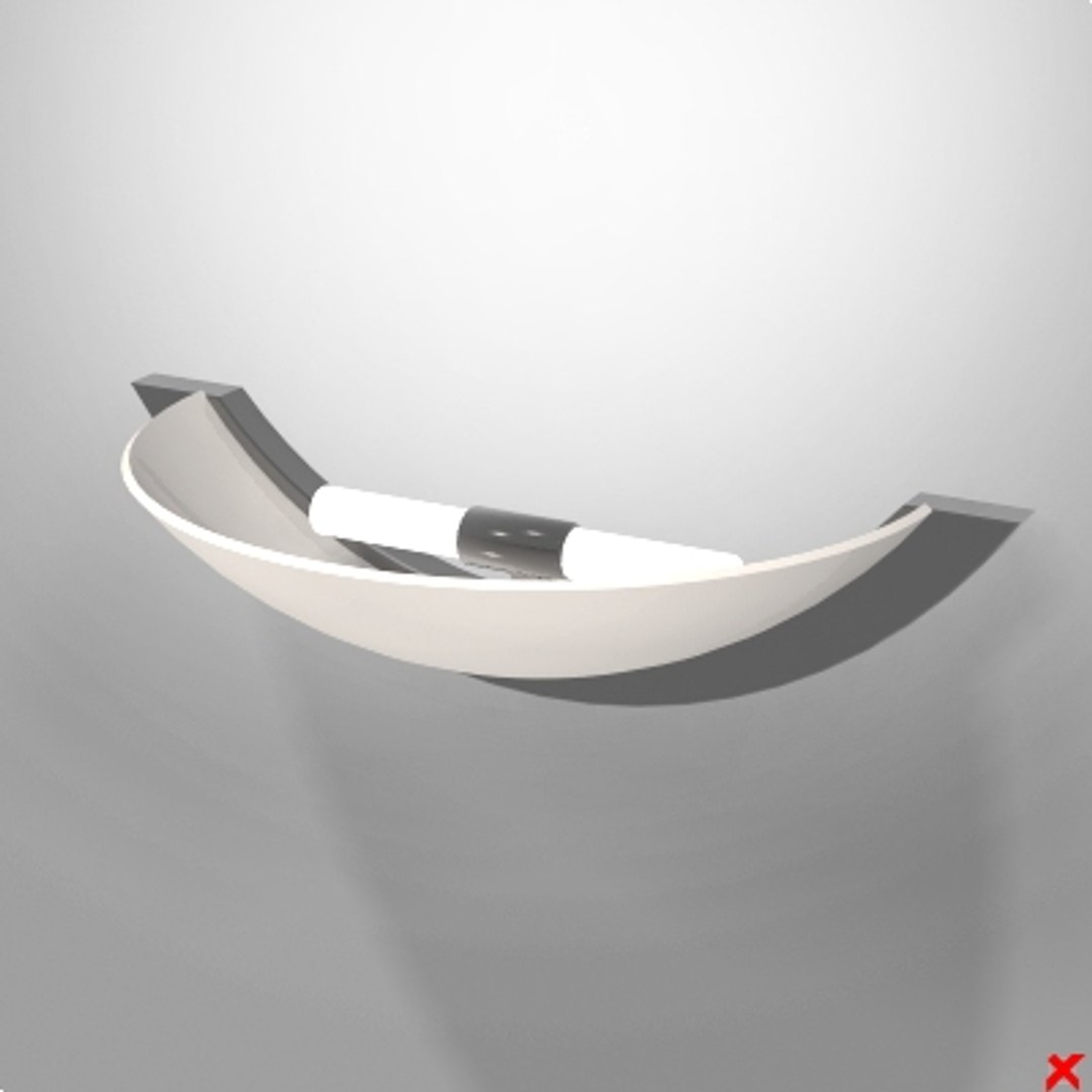 wall lamp 3d max https://p.turbosquid.com/ts-thumb/7L/clUAEv/lG0emMuq/llw083s2/jpg/1168171440/1920x1080/fit_q87/ae55ebb6bcd2d8041b2758c1c825c6f1a53f8495/llw083s2.jpg