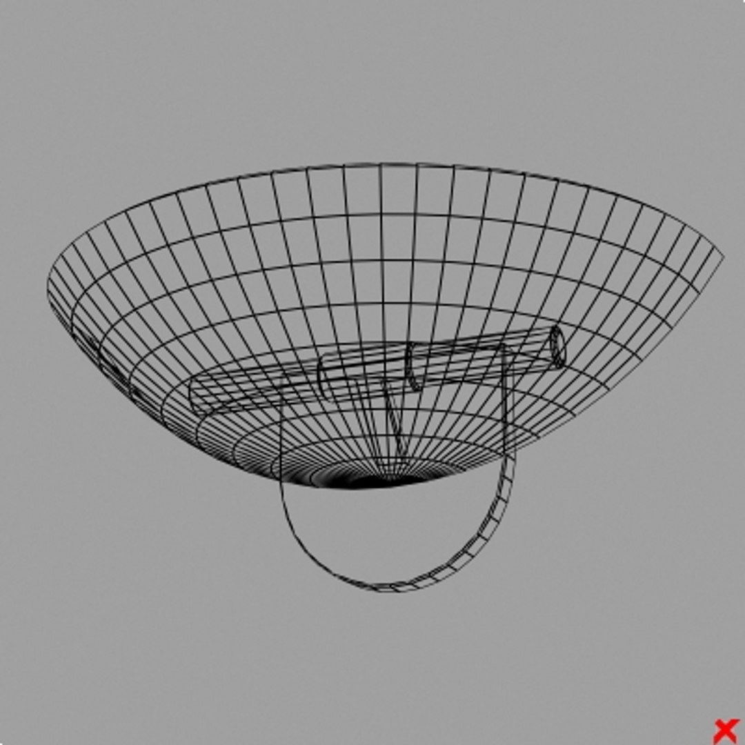 wall lamp 3d max https://p.turbosquid.com/ts-thumb/7L/clUAEv/sUMrU0Dy/llw084w1/jpg/1168171453/1920x1080/fit_q87/f9268eb2c2cb17f2dfaf89396fb46d56db4a64d3/llw084w1.jpg