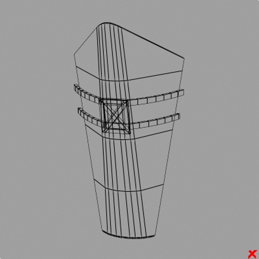 wall lamp 3d max https://p.turbosquid.com/ts-thumb/7L/clUAEv/ue0rfuXc/llw082w1/jpg/1168171417/1920x1080/fit_q87/dec795da08f0c1c0a801d154ec35f25013e07494/llw082w1.jpg