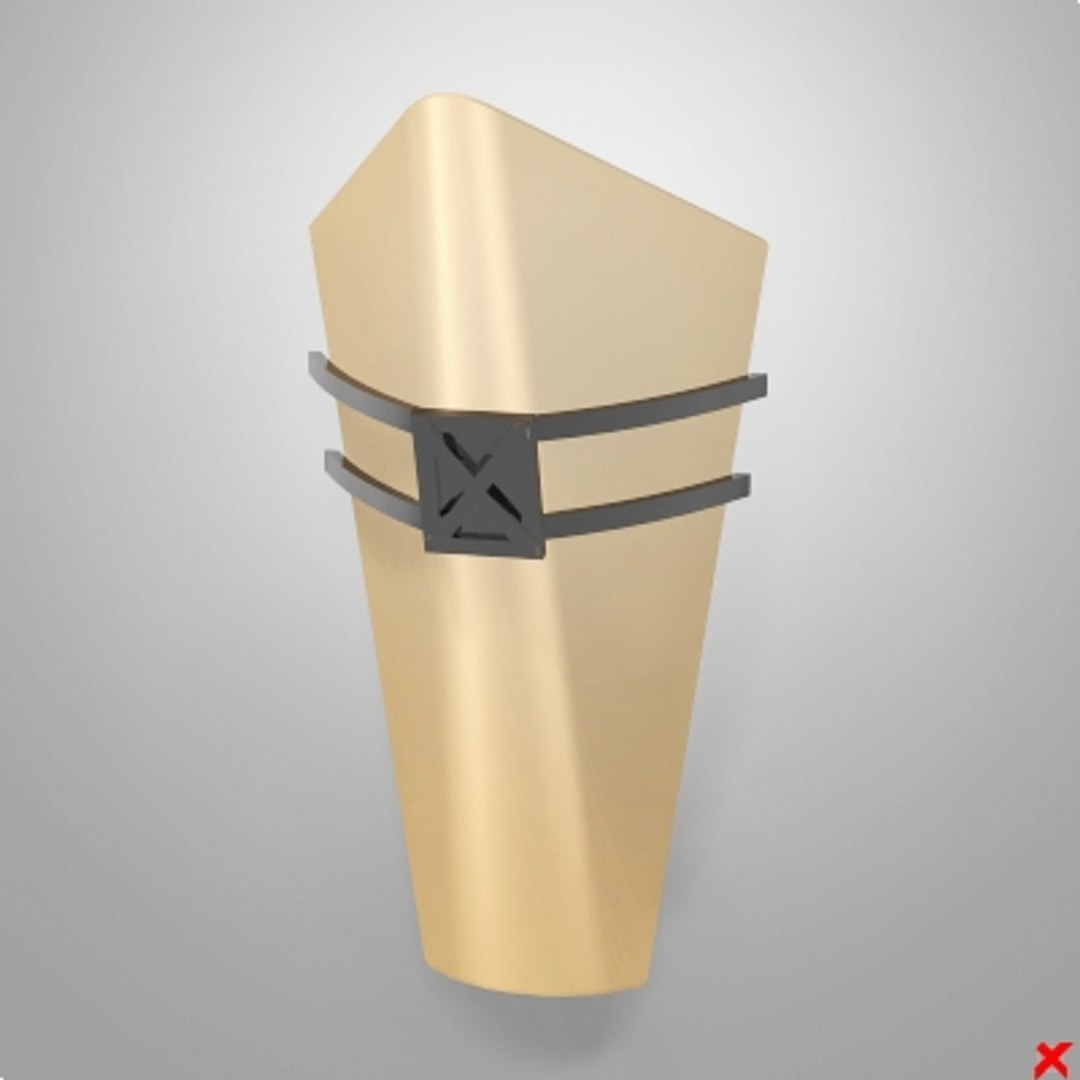 wall lamp 3d max https://p.turbosquid.com/ts-thumb/7L/clUAEv/wK0TBP3k/llw082s1/jpg/1168171407/1920x1080/fit_q87/90e22956bec2d6feba986b0e1f131ae35a9818e6/llw082s1.jpg