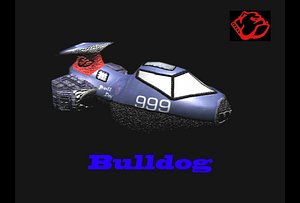 ma bulldog future