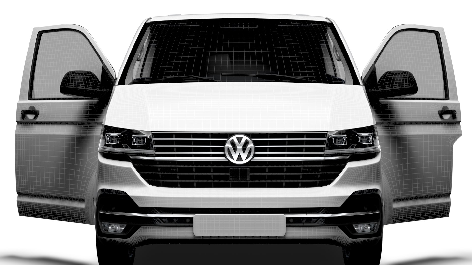 3D VW Transporter Van t61 L1H1 HQ Interior 2020 https://p.turbosquid.com/ts-thumb/7L/hn604w/AK/vwtransportervant6.1hqinterior2020_grid_08/jpeg/1741247580/1920x1080/fit_q87/282e21bf17a1aefe5ae5b0114000d9891337e784/vwtransportervant6.1hqinterior2020_grid_08.jpg