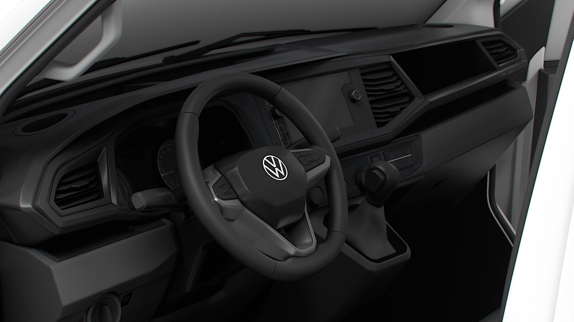 3D VW Transporter Van t61 L1H1 HQ Interior 2020 https://p.turbosquid.com/ts-thumb/7L/hn604w/QK/vwtransportervant6.1hqinterior2020_03/jpg/1741247570/1920x1080/fit_q87/fc1c3f5ef8873861969bd8928625def605172ee8/vwtransportervant6.1hqinterior2020_03.jpg