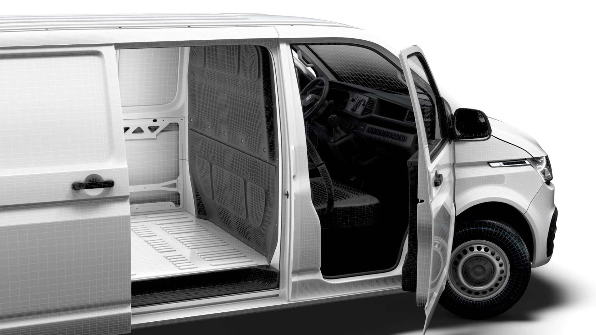3D VW Transporter Van t61 L1H1 HQ Interior 2020 https://p.turbosquid.com/ts-thumb/7L/hn604w/j8/vwtransportervant6.1hqinterior2020_grid_02/jpeg/1741247577/1920x1080/fit_q87/8900a887e6088a03a7bb8e150bdea267042eb1b4/vwtransportervant6.1hqinterior2020_grid_02.jpg