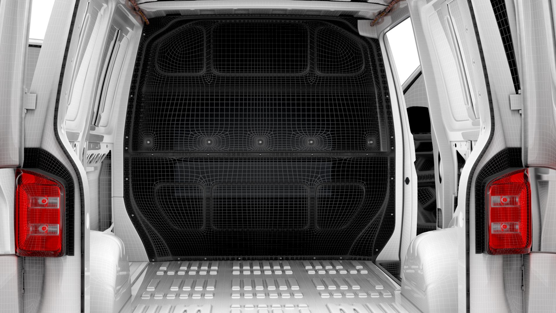3D VW Transporter Van t61 L1H1 HQ Interior 2020 https://p.turbosquid.com/ts-thumb/7L/hn604w/qs/vwtransportervant6.1hqinterior2020_grid_14/jpeg/1741247583/1920x1080/fit_q87/07a4ec6aeac93c0e7cd39c826f2b2f77d6e1b55a/vwtransportervant6.1hqinterior2020_grid_14.jpg