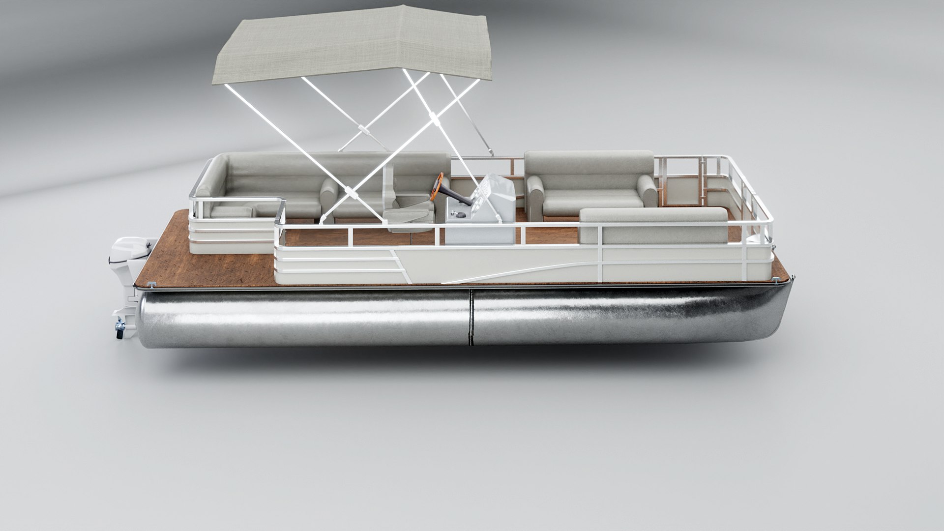 Pontoon Boat Short 3D model https://p.turbosquid.com/ts-thumb/7L/igQGCU/ai/pbshort_0004/png/1706296131/1920x1080/fit_q87/eaf87dd93decd8d01f4c6b339b7d463e6bfdbc2f/pbshort_0004.jpg