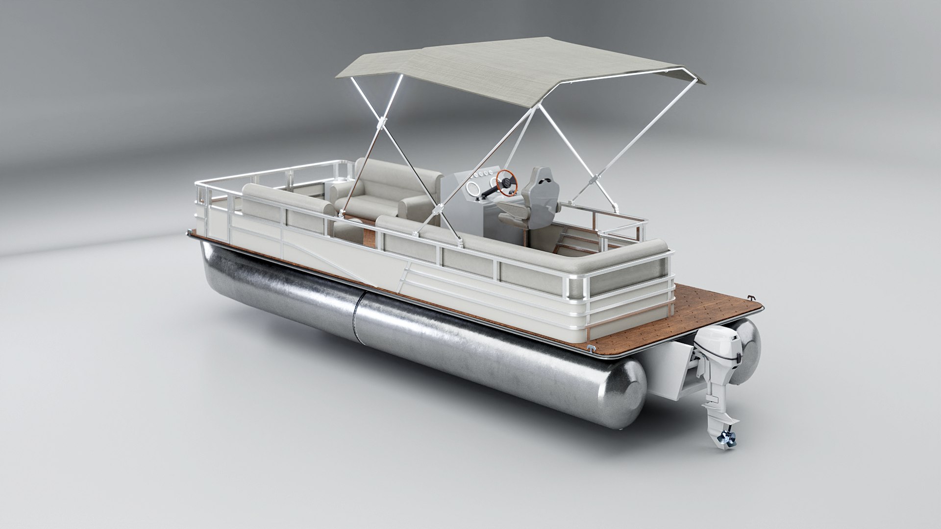 Pontoon Boat Short 3D model https://p.turbosquid.com/ts-thumb/7L/igQGCU/v2/pbshort_0002/png/1706296130/1920x1080/fit_q87/3ffab38c30b5e998e4c82f1fb1742c541c6b50f6/pbshort_0002.jpg
