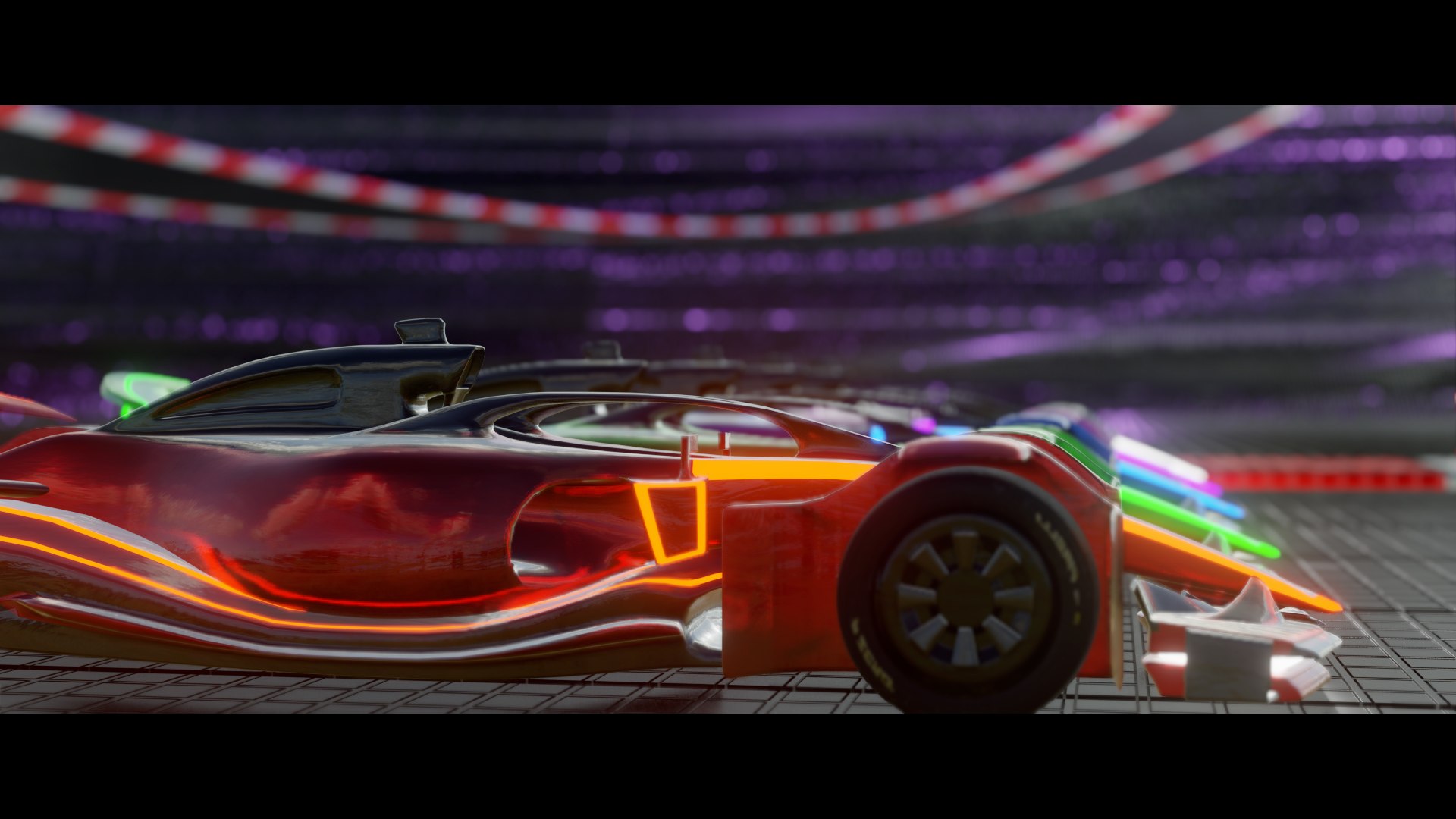 3D formula1 racecar car https://p.turbosquid.com/ts-thumb/7L/jJ8t9s/OR/testrender2000/jpg/1612554343/1920x1080/fit_q87/320d223f4292a867f31dca51125a8e5545effe1b/testrender2000.jpg