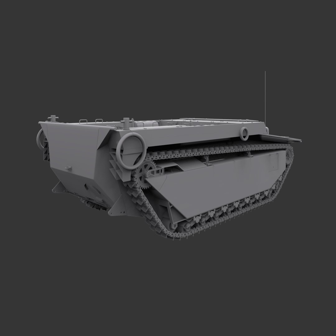 lvt-4 buffalo 3d model https://p.turbosquid.com/ts-thumb/7L/jLSTS0/5q24P1q4/lvt4_buffalo_003/jpg/1358526630/1920x1080/fit_q87/6430be2a075b2aeb1a67de278c495d05ee25ed83/lvt4_buffalo_003.jpg