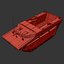 LVT-4 Buffalo