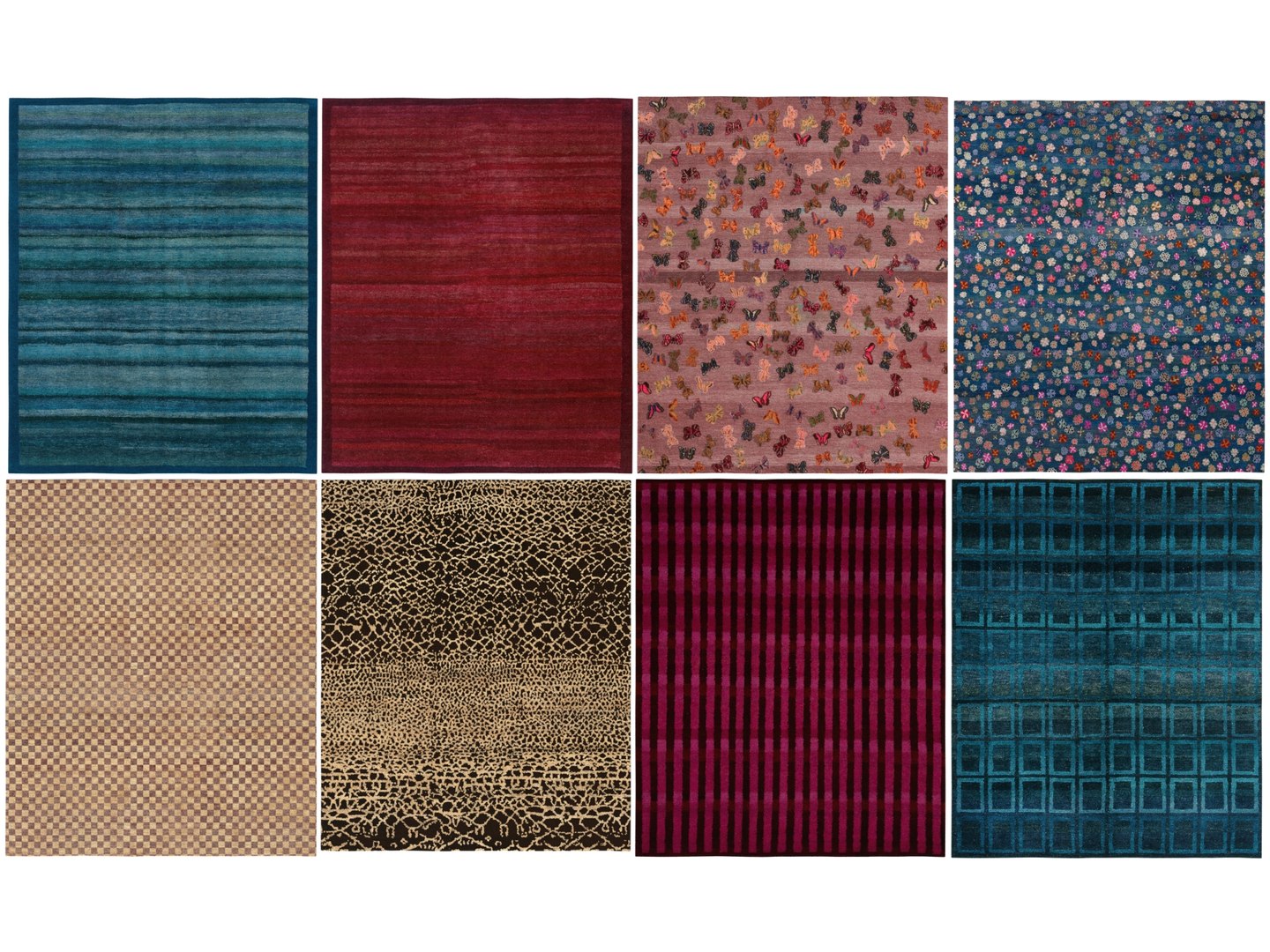 3D CARPET JAN KATH GAMBA LARGE COLLECTION model https://p.turbosquid.com/ts-thumb/7L/l4Rfyj/5f/carpet_gamba_vol_14_001/jpg/1713696803/1920x1080/fit_q87/a4a6da4c370e3f2896bd50a3293b44daa377e7f7/carpet_gamba_vol_14_001.jpg