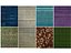 CARPET JAN KATH GAMBA LARGE COLLECTION