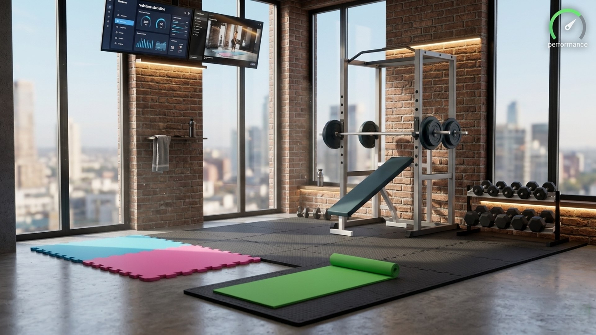 Gym Equipment STL Pack 3D Printable Fitness Gear 3D model https://p.turbosquid.com/ts-thumb/7L/lbvYdD/PN/realtime/png/1775552513/1920x1080/fit_q87/0a9d30edf2e3f3c63868c8022d4d39d454e8695a/realtime.jpg