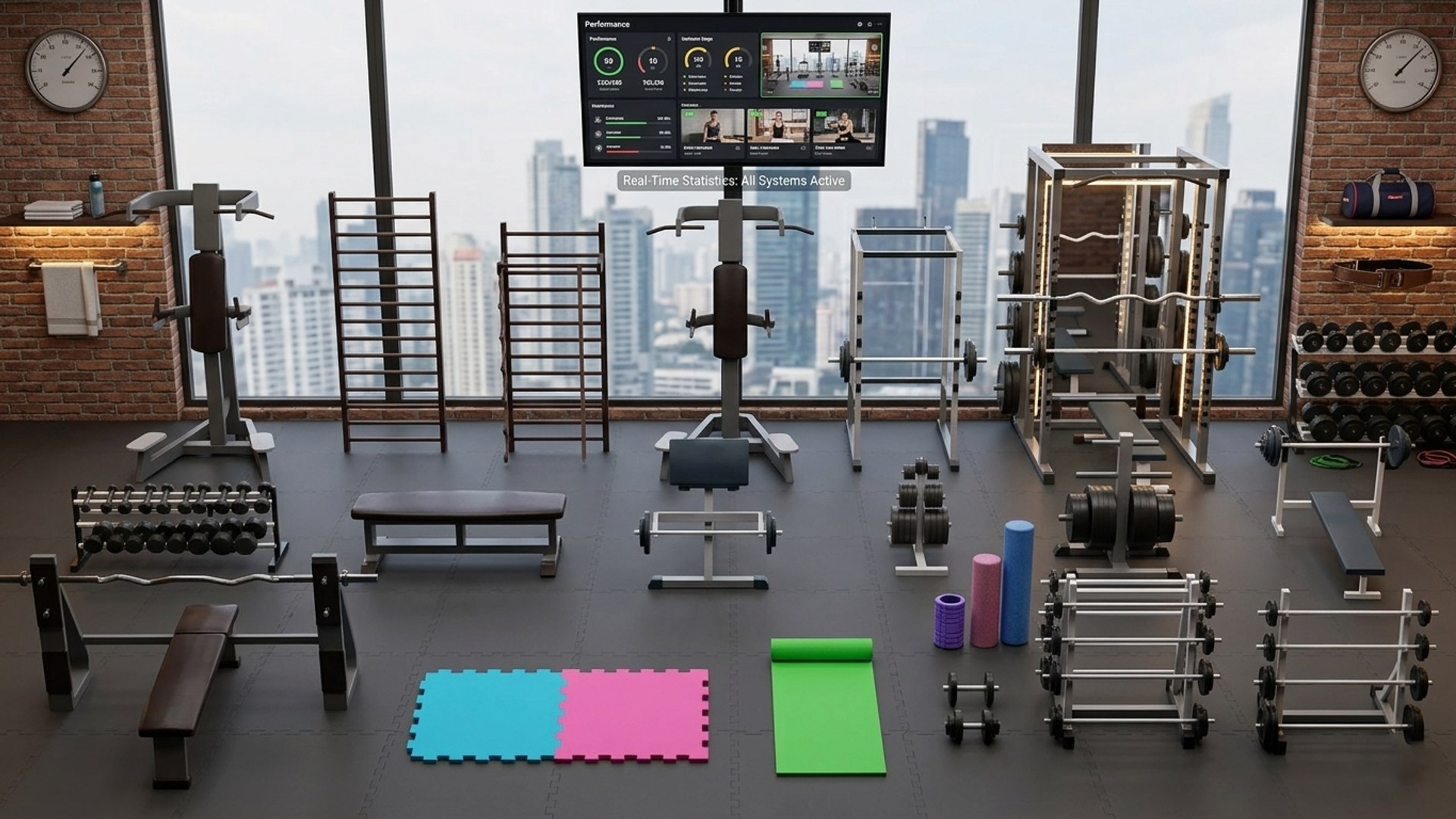Gym Equipment STL Pack 3D Printable Fitness Gear 3D model https://p.turbosquid.com/ts-thumb/7L/lbvYdD/Qa/realtime1/png/1775552513/1920x1080/fit_q87/5377f57952e86789f33c2e1554a354612cfb31ac/realtime1.jpg