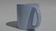 Tasse