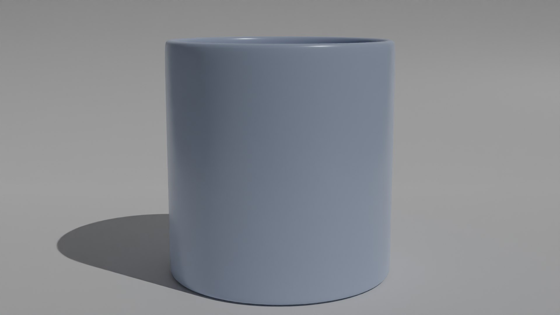 3D model Cup https://p.turbosquid.com/ts-thumb/7L/pJMux6/13/cup6/png/1680067864/1920x1080/fit_q87/a5a570da1369841bee6270eb6509de5fe1788876/cup6.jpg