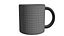 Tasse