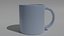 Tasse
