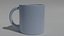 Tasse