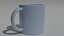 Tasse
