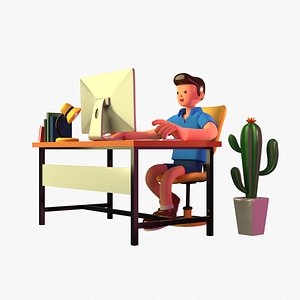 Work From Home