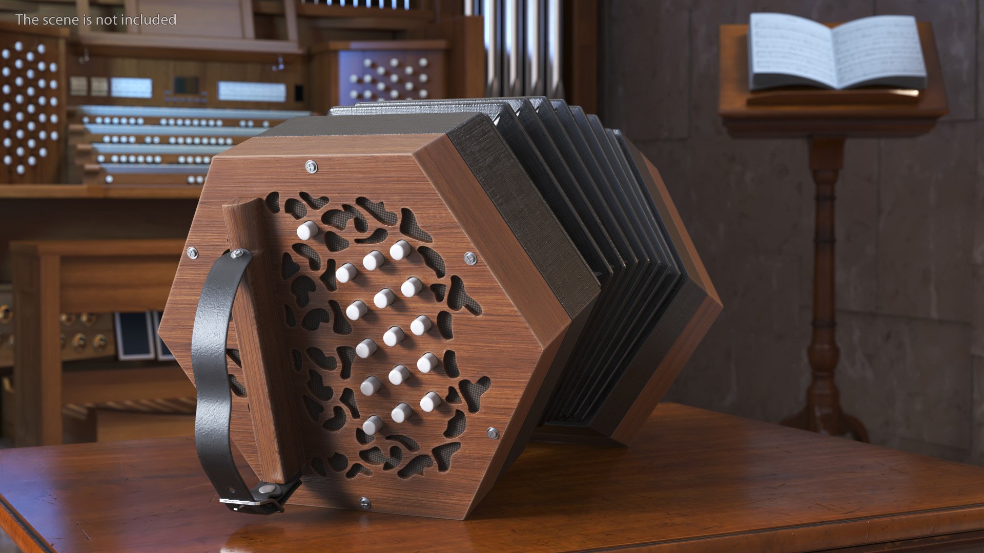 Concertina Musical Instrument Stretched 3D model https://p.turbosquid.com/ts-thumb/7L/pfhZDE/mx/concertina_musical_instrument_stretched_004/jpg/1749511329/1920x1080/fit_q87/001979ff9a7e4182a1af2fa81dad68071fcfd4ff/concertina_musical_instrument_stretched_004.jpg