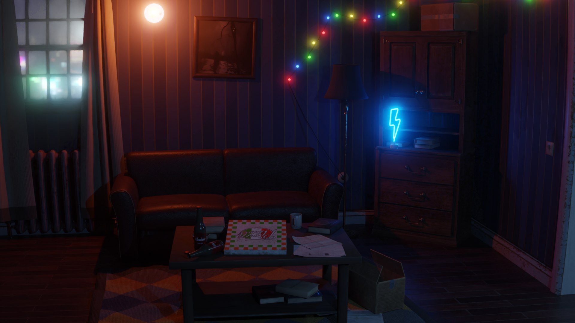 Retro Style Apartment 3D model https://p.turbosquid.com/ts-thumb/7L/s0DIXz/3X/img7/png/1640003048/1920x1080/fit_q87/366af8f1cd2910189bd9cd2a375aa9ef7a41ffc0/img7.jpg
