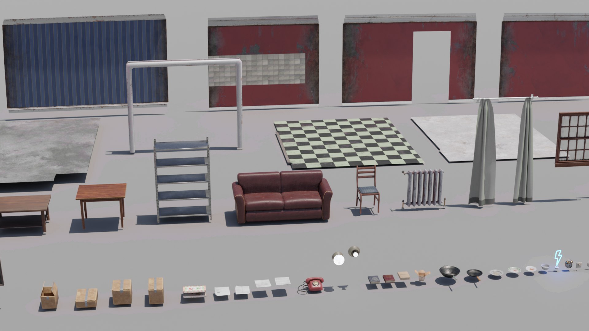 Retro Style Apartment 3D model https://p.turbosquid.com/ts-thumb/7L/s0DIXz/3j/img14props/png/1640003048/1920x1080/fit_q87/5694d40d5a3dd314b5486d202a2a0a6d93c1bc91/img14props.jpg