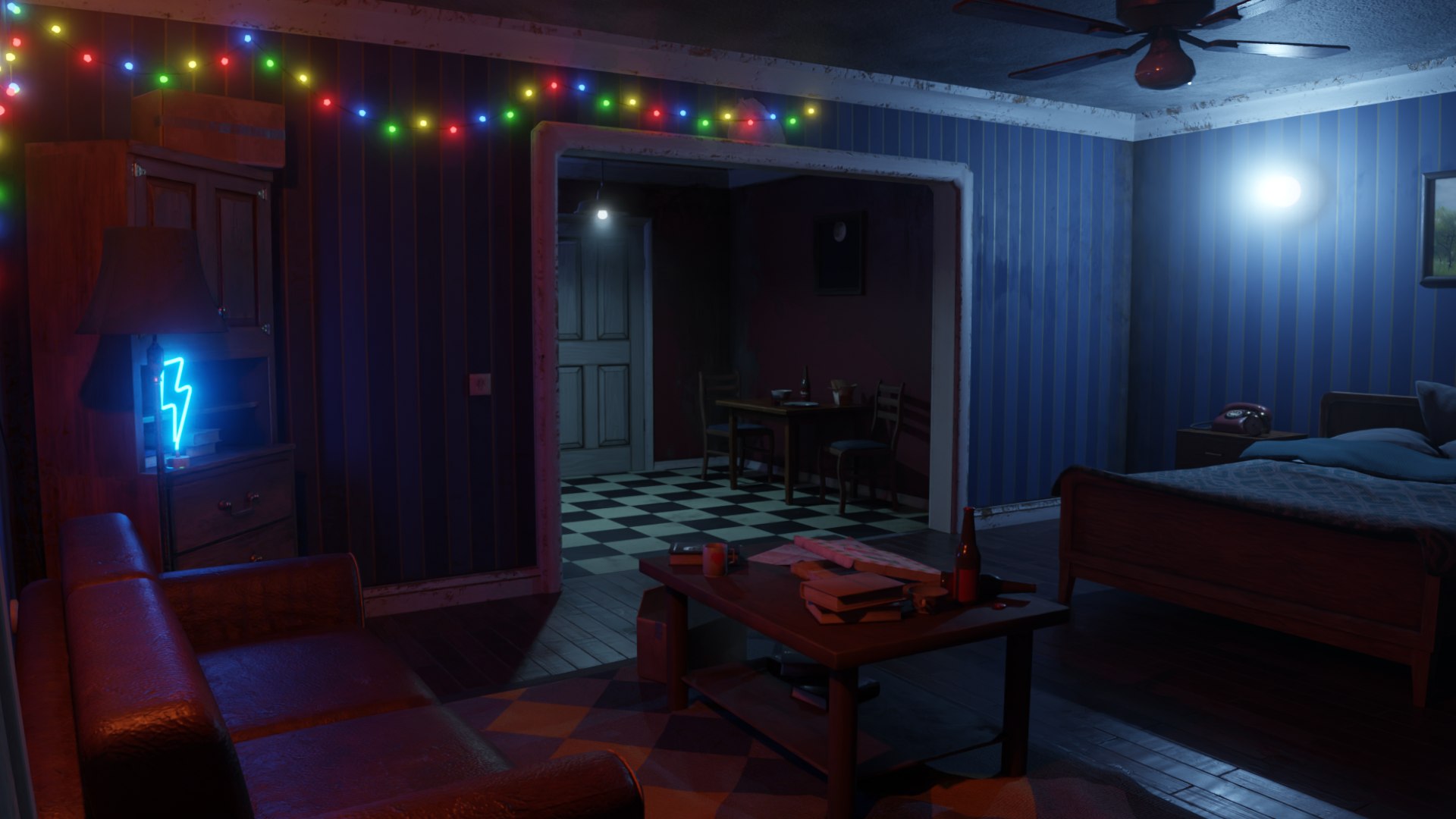 Retro Style Apartment 3D model https://p.turbosquid.com/ts-thumb/7L/s0DIXz/9U/img6/png/1640003049/1920x1080/fit_q87/91ac60b644db582a2bd6d5927a42a46d218a443b/img6.jpg