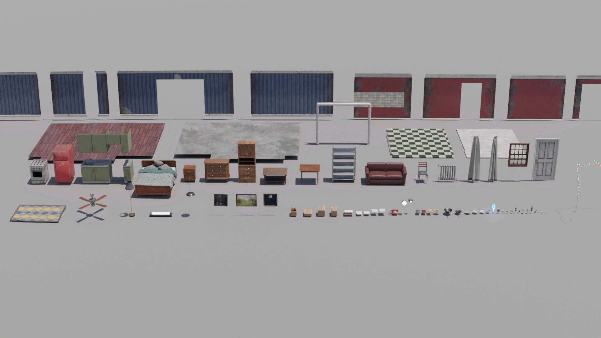 Retro Style Apartment 3D model https://p.turbosquid.com/ts-thumb/7L/s0DIXz/Lb/img15props/png/1640003048/1920x1080/fit_q87/56875a6d11e0bd0bacba4f86eb85d1643de3110d/img15props.jpg