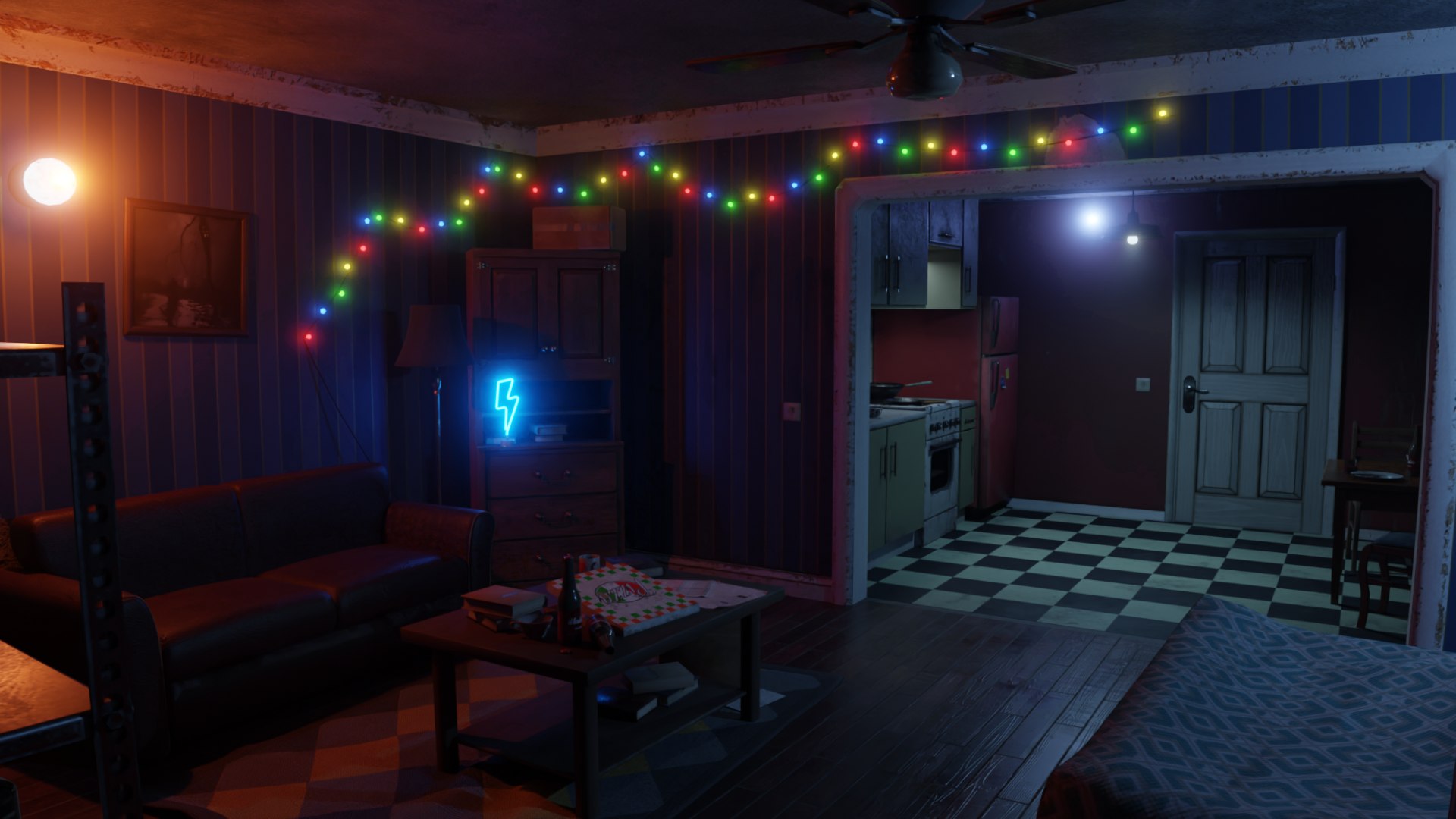 Retro Style Apartment 3D model https://p.turbosquid.com/ts-thumb/7L/s0DIXz/ST/img3/png/1640003022/1920x1080/fit_q87/f6cfb878cf5be9982f53b5d637c776edf5317b4f/img3.jpg