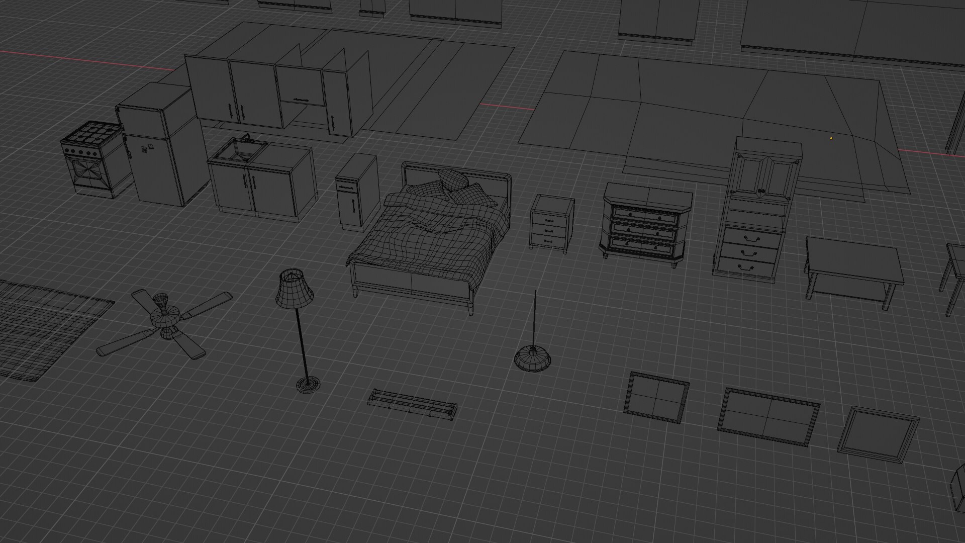 Retro Style Apartment 3D model https://p.turbosquid.com/ts-thumb/7L/s0DIXz/TP/img18wire/png/1640003046/1920x1080/fit_q87/b6360068bba7a065b57d24e99347262c568ea9f8/img18wire.jpg