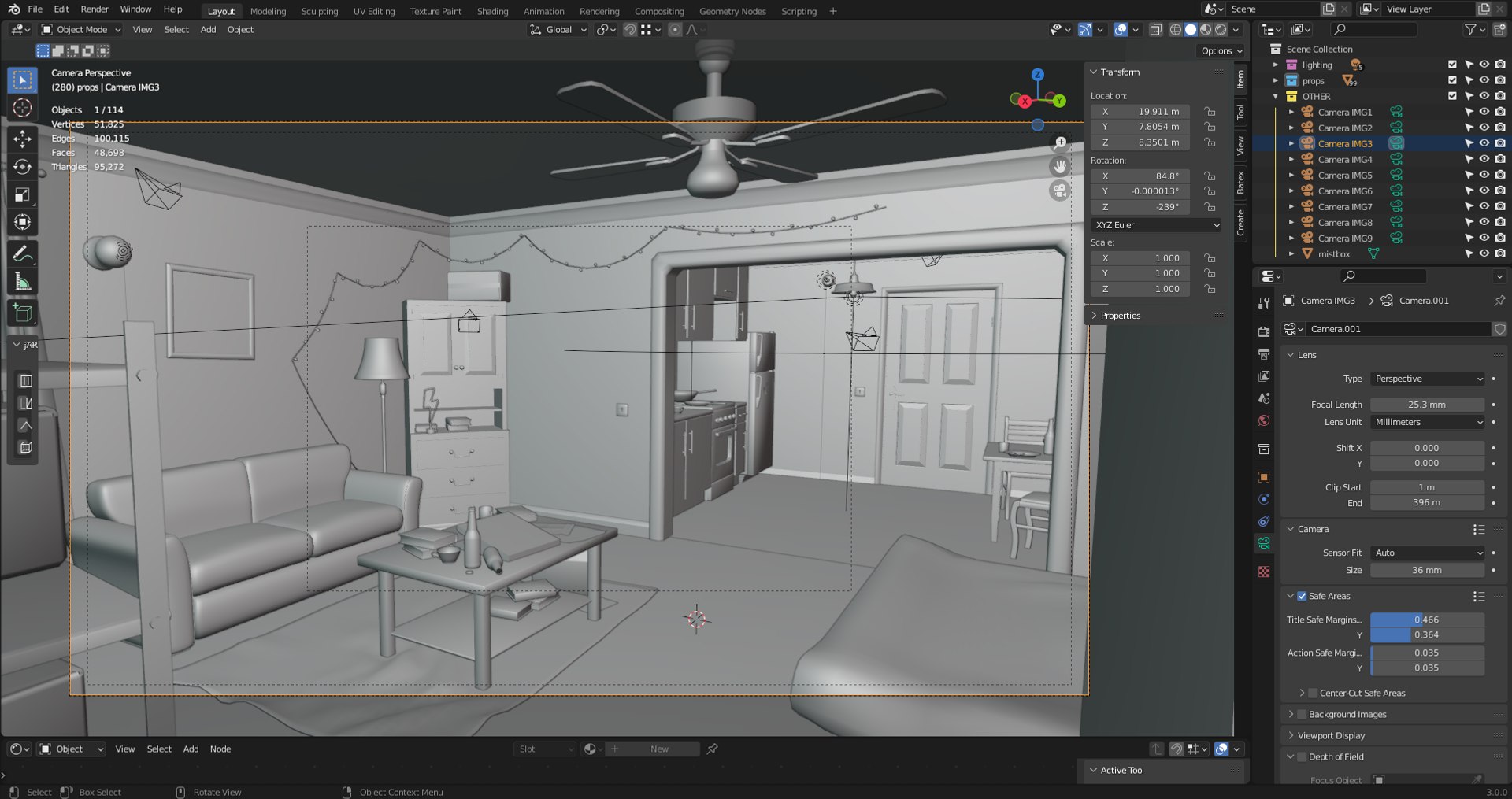Retro Style Apartment 3D model https://p.turbosquid.com/ts-thumb/7L/s0DIXz/WA/img12_mt/png/1640003019/1920x1080/fit_q87/f0ab241fa11e9f6bc5dac877ce90c25cdaf9854d/img12_mt.jpg