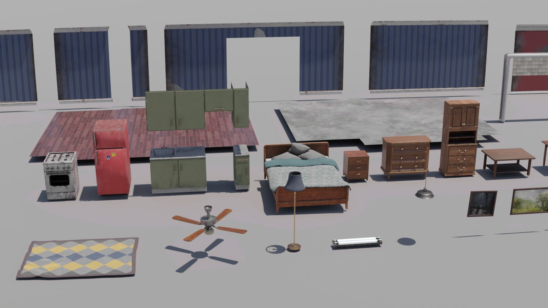 Retro Style Apartment 3D model https://p.turbosquid.com/ts-thumb/7L/s0DIXz/lV/img13props/png/1640003020/1920x1080/fit_q87/46beeb3b80f3ac40f30397364f8bf04c59307a4c/img13props.jpg