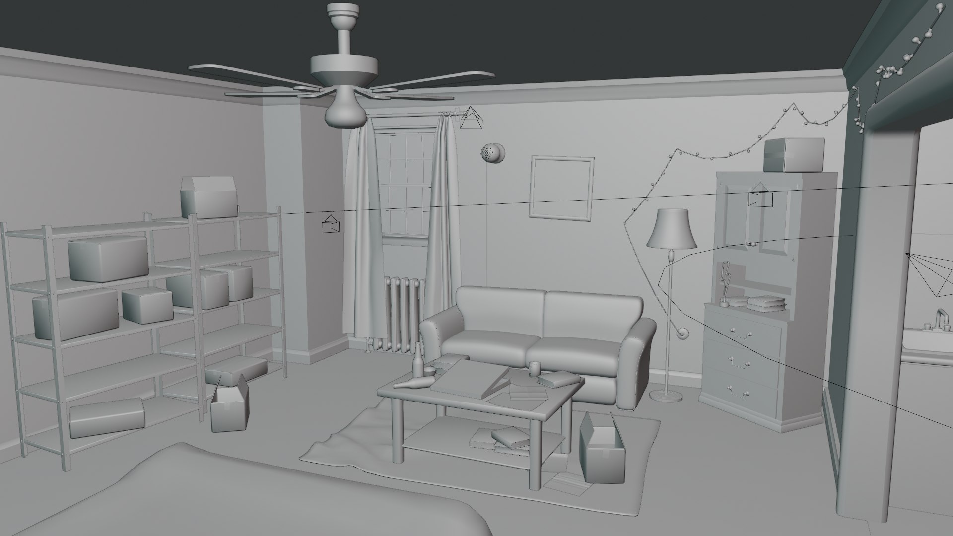Retro Style Apartment 3D model https://p.turbosquid.com/ts-thumb/7L/s0DIXz/p5/img10_mt/png/1640003019/1920x1080/fit_q87/275a6053a458936ffd511e08fef5a17ccb8722bc/img10_mt.jpg