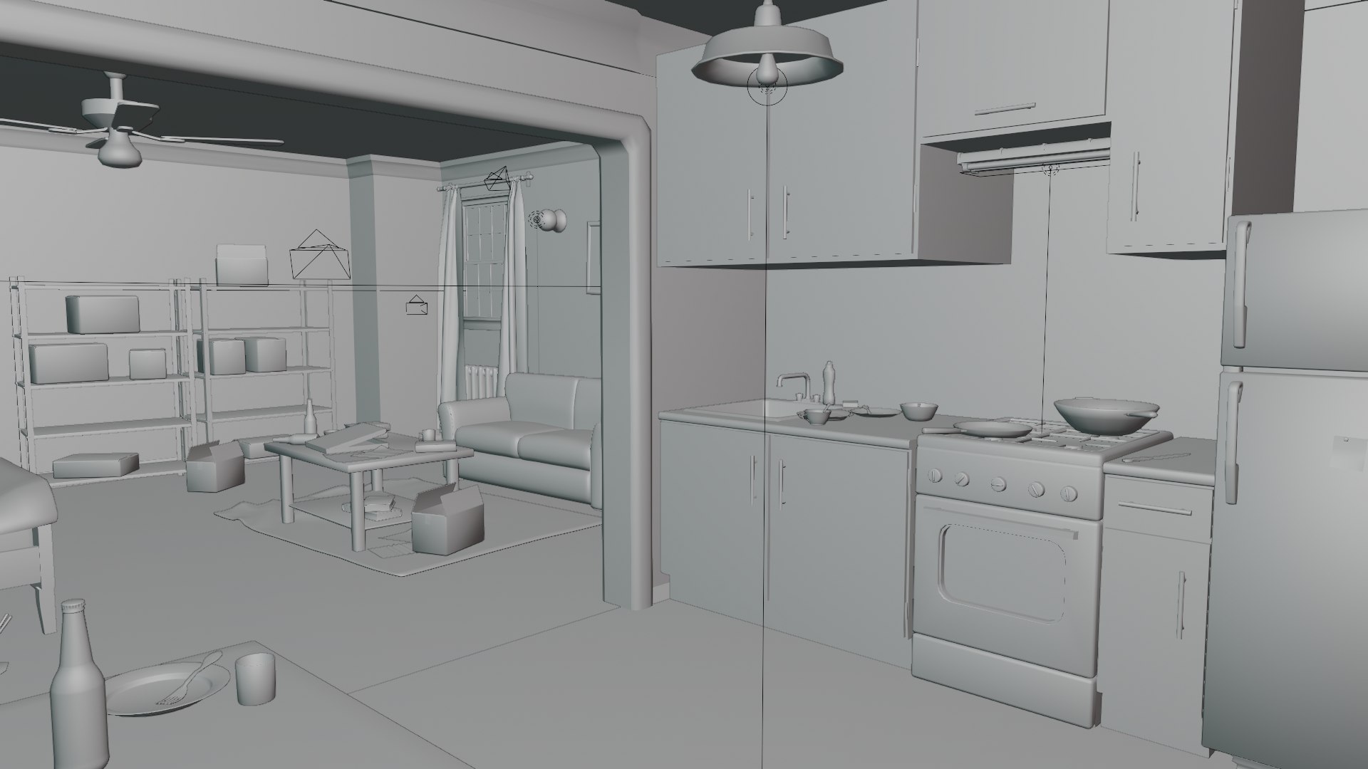 Retro Style Apartment 3D model https://p.turbosquid.com/ts-thumb/7L/s0DIXz/qD/img11_mt/png/1640003019/1920x1080/fit_q87/7f705e7755becfa45ddb9dcadff7c6ff62756fde/img11_mt.jpg