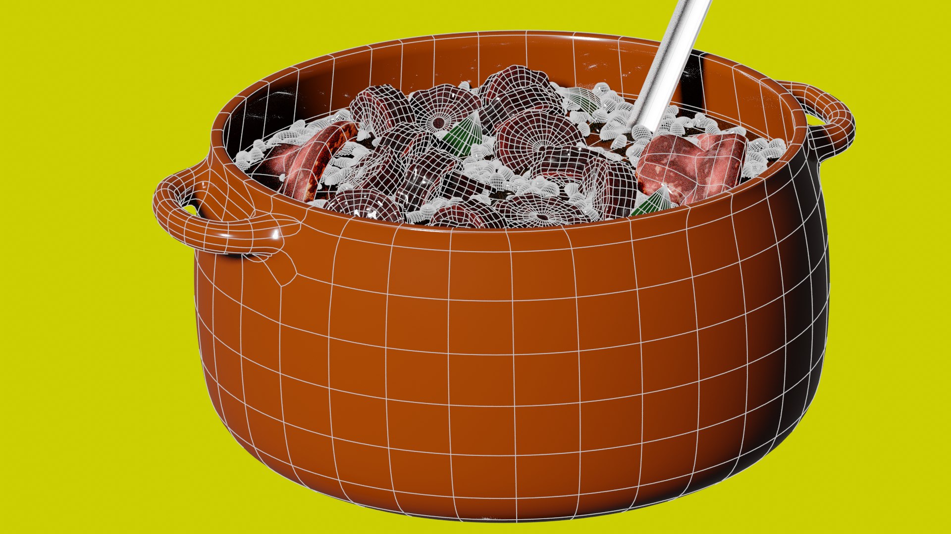 3D feijoada https://p.turbosquid.com/ts-thumb/7L/ugENxD/Cy/feijoadapanelawired/png/1681583519/1920x1080/fit_q87/8abc5e1e503df21cfc253fe24f5c19eb41015b4b/feijoadapanelawired.jpg