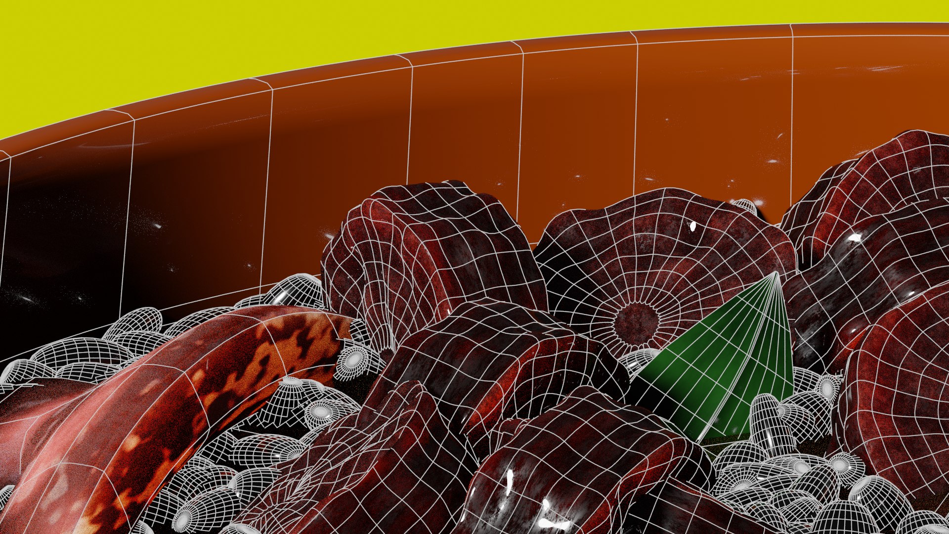 3D feijoada https://p.turbosquid.com/ts-thumb/7L/ugENxD/JJ/feijoadadetalhewired/png/1681583516/1920x1080/fit_q87/fb53aab0088aee1a35cbb36f843aea09bc3a8ec8/feijoadadetalhewired.jpg