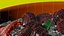 feijoada