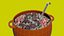 feijoada