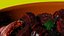 feijoada