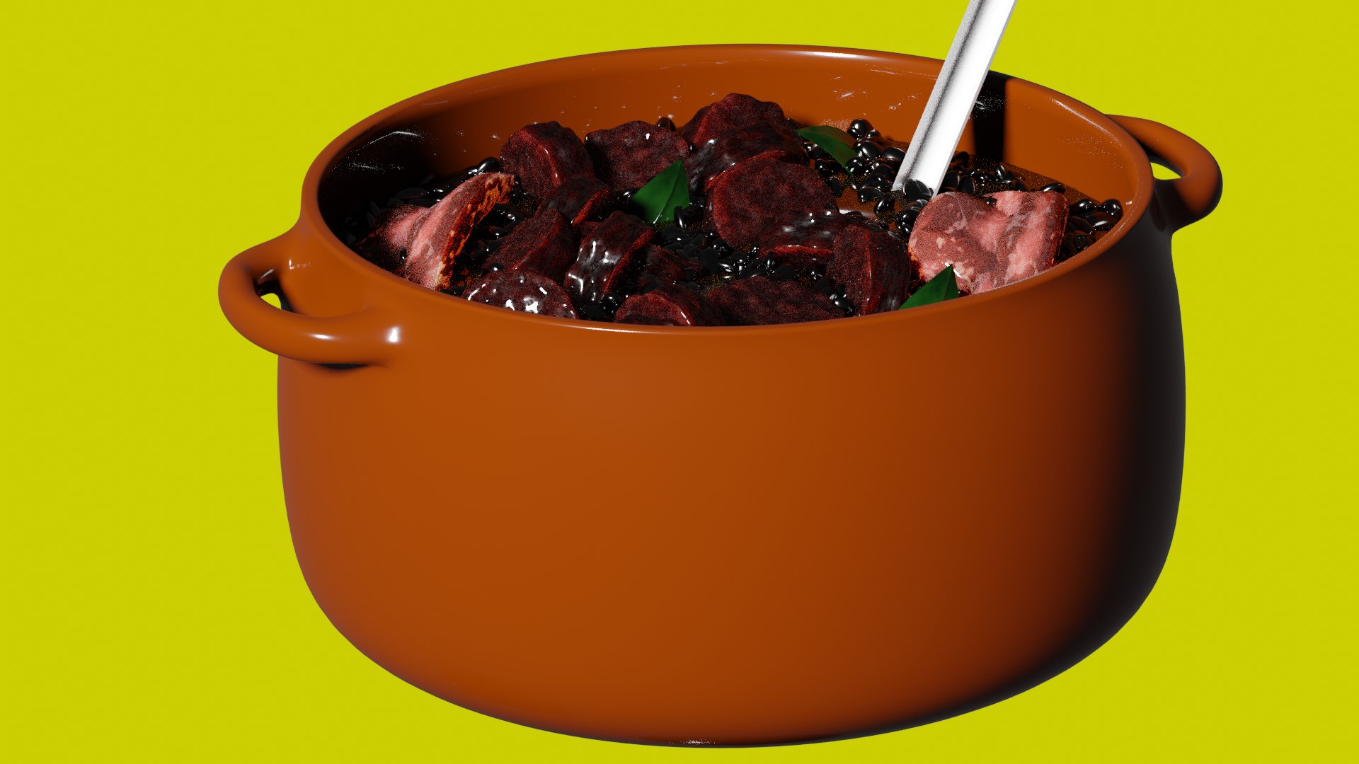 3D feijoada https://p.turbosquid.com/ts-thumb/7L/ugENxD/wg/feijoadapanela1/png/1681583600/1920x1080/fit_q87/2034c07f3151e7afd06c7eeaff4bcaf8a7b97b20/feijoadapanela1.jpg